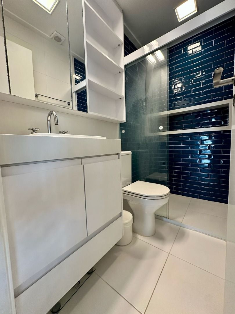 Apartamento, 4 quartos - Foto 88
