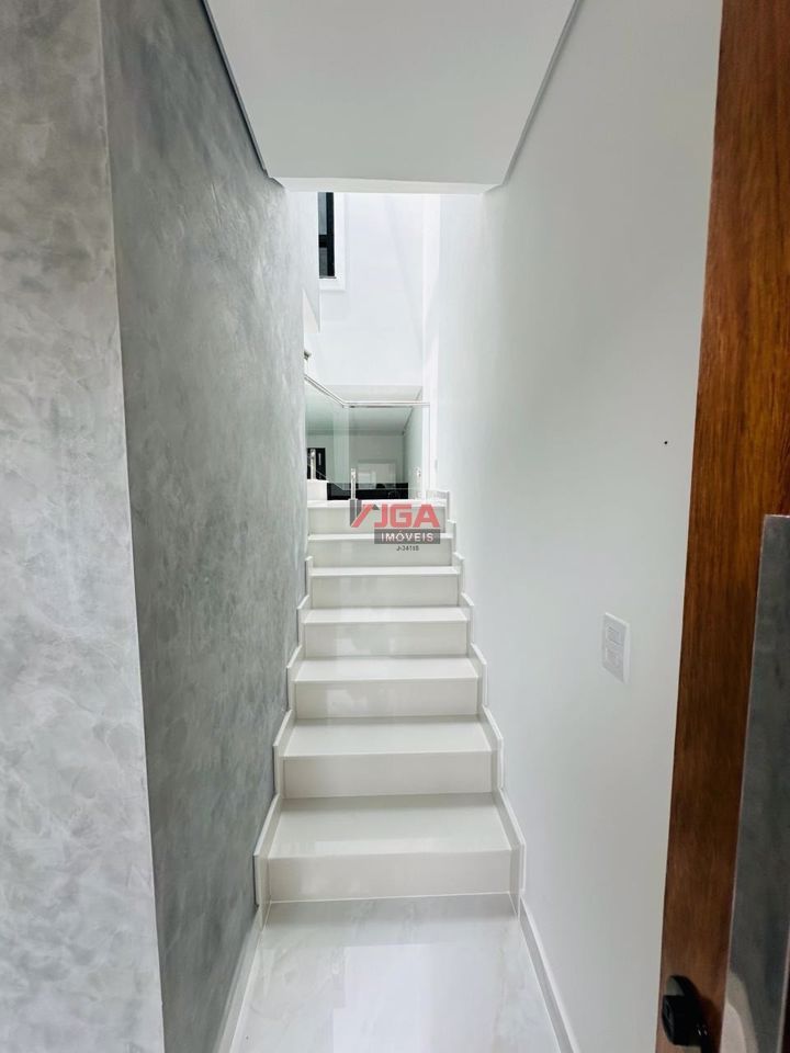 Sobrado, 3 quartos - Foto 22