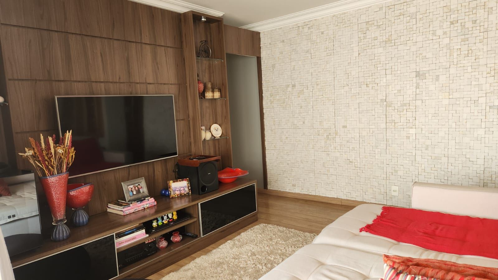 Apartamento, 3 quartos - Foto 6