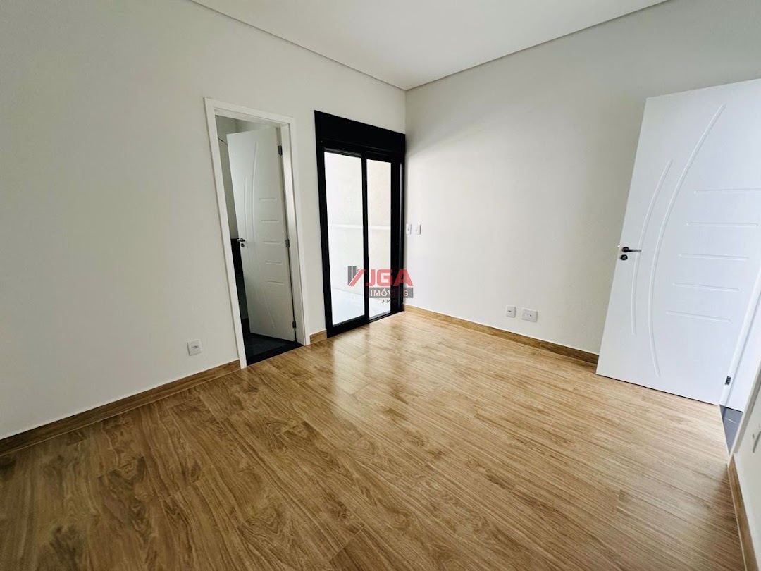 Sobrado, 3 quartos - Foto 10