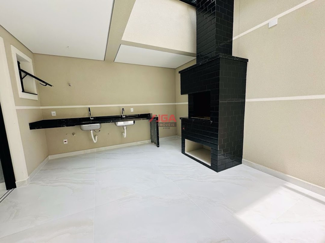 Sobrado, 3 quartos - Foto 20