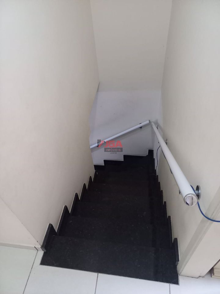 Sobrado, 3 quartos - Foto 9