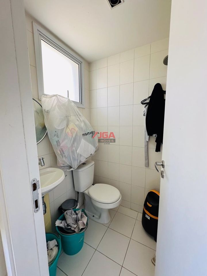 Apartamento, 4 quartos - Foto 12