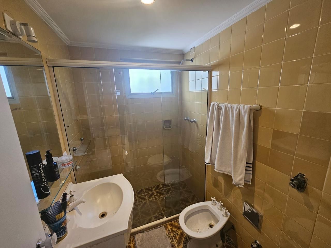 Apartamento, 3 quartos - Foto 18