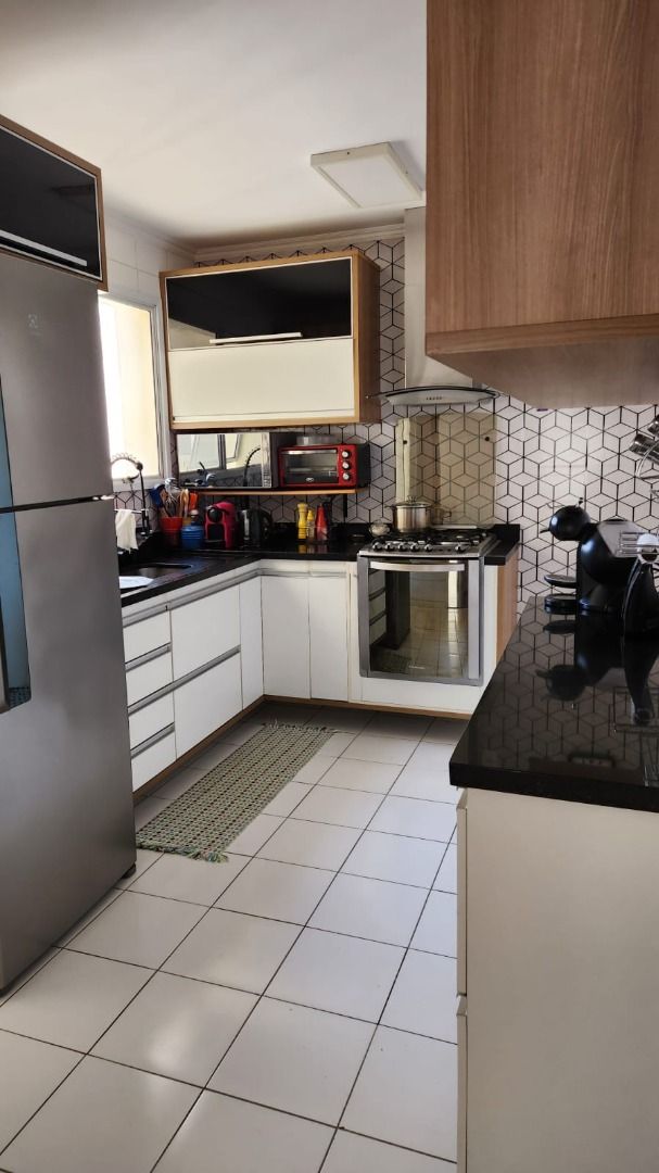 Apartamento, 3 quartos - Foto 3