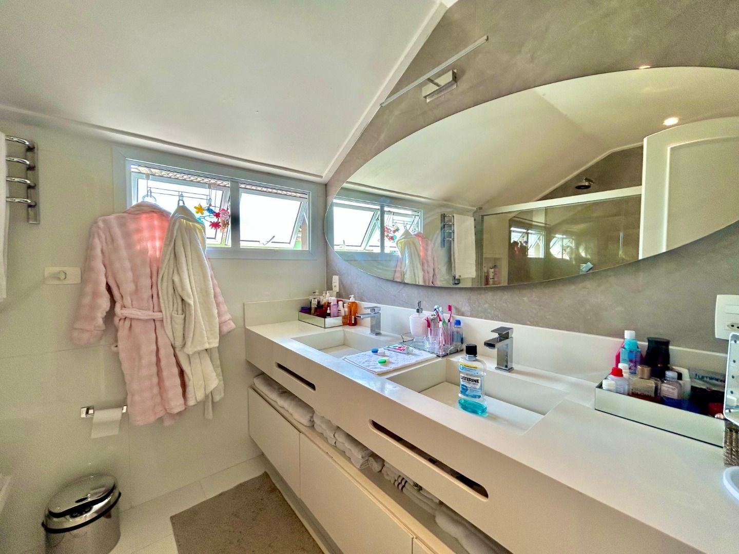 Sobrado, 4 quartos - Foto 30