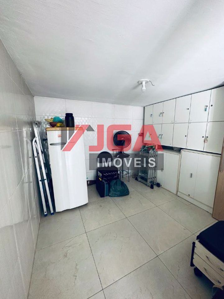 Prédio Inteiro - Foto 22