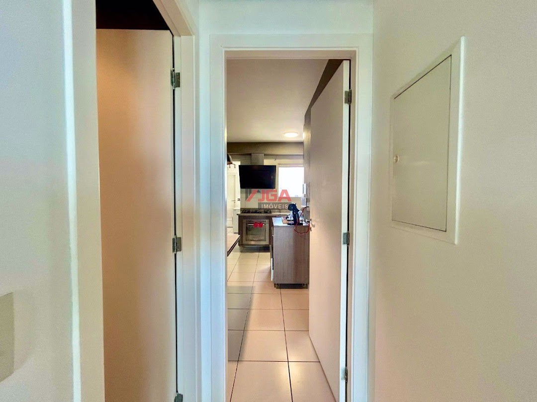 Apartamento, 3 quartos - Foto 25