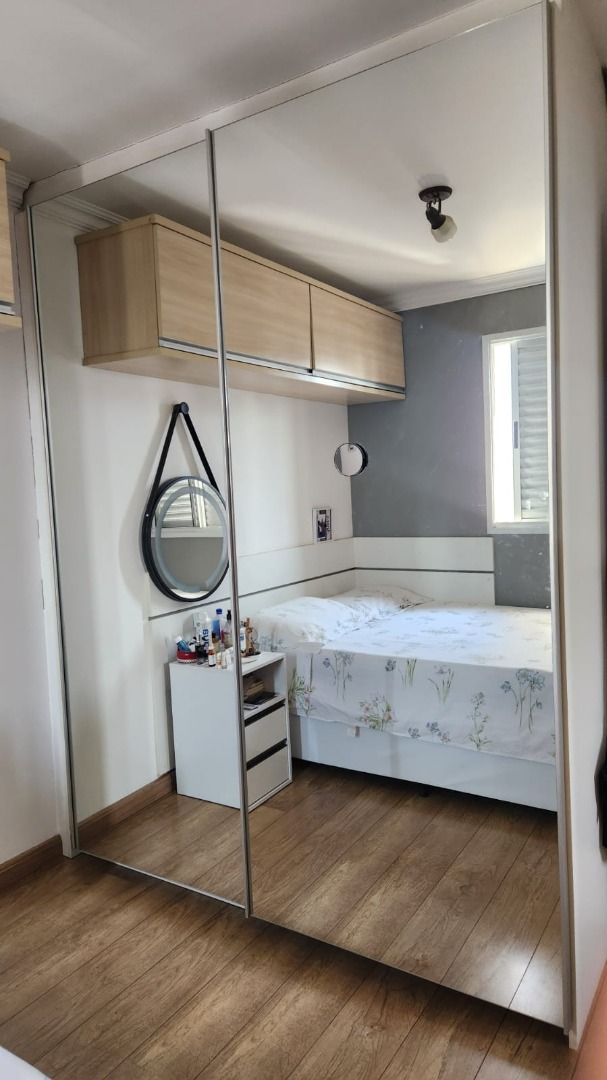 Apartamento, 3 quartos - Foto 19