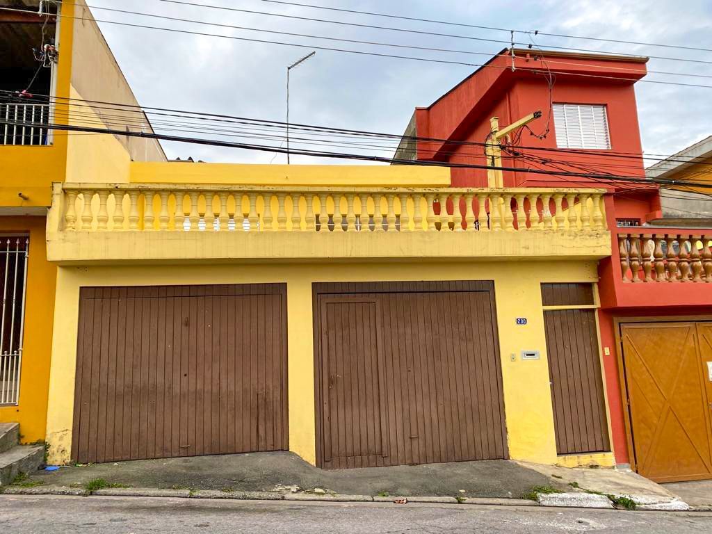 Casa, 2 quartos - Foto 33