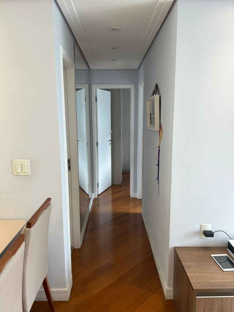 Apartamento, 2 quartos - Foto 11