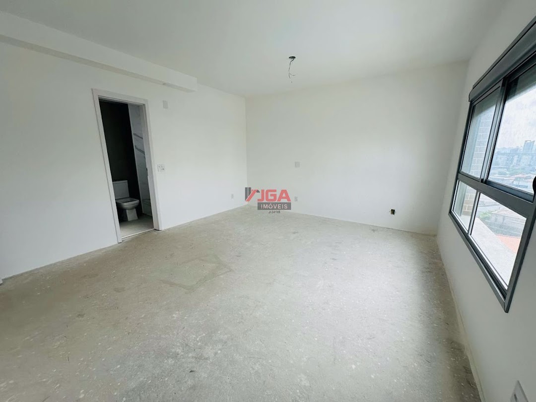 Apartamento, 3 quartos - Foto 5