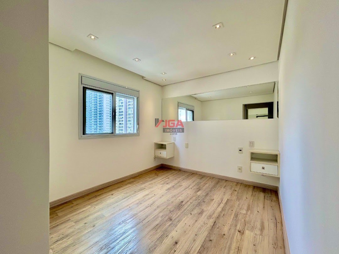 Apartamento, 3 quartos - Foto 30