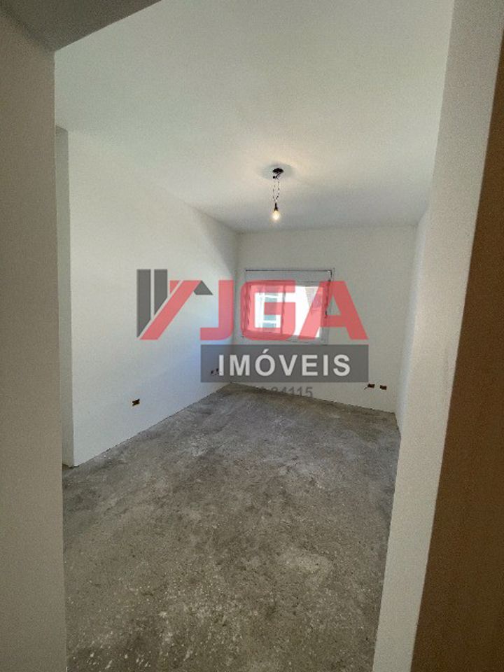 Casa, 4 quartos - Foto 41