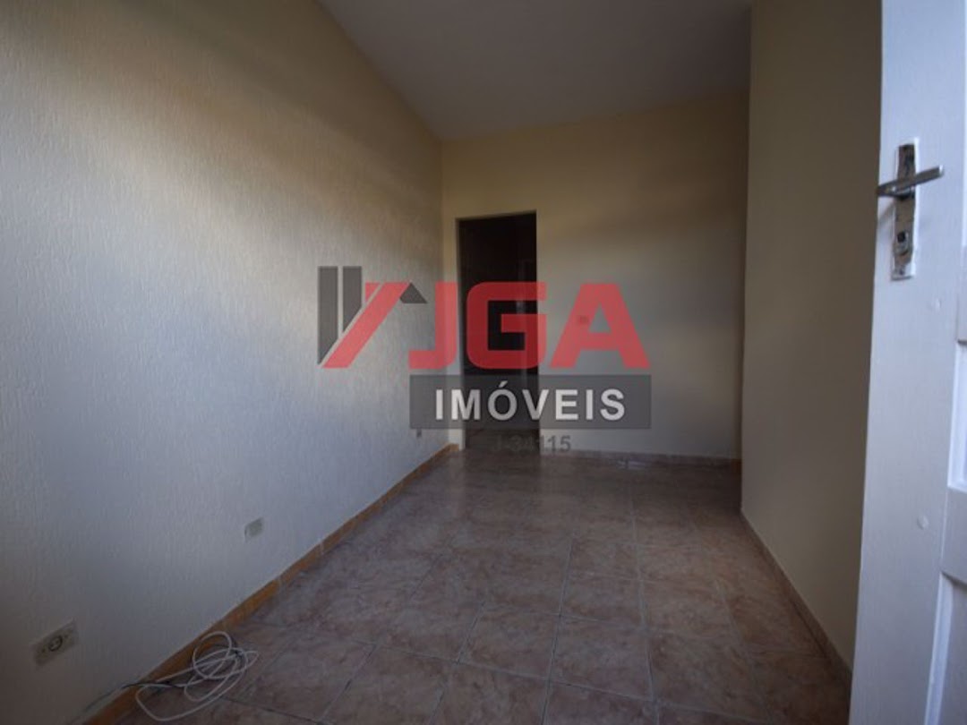 Casa, 2 quartos - Foto 13