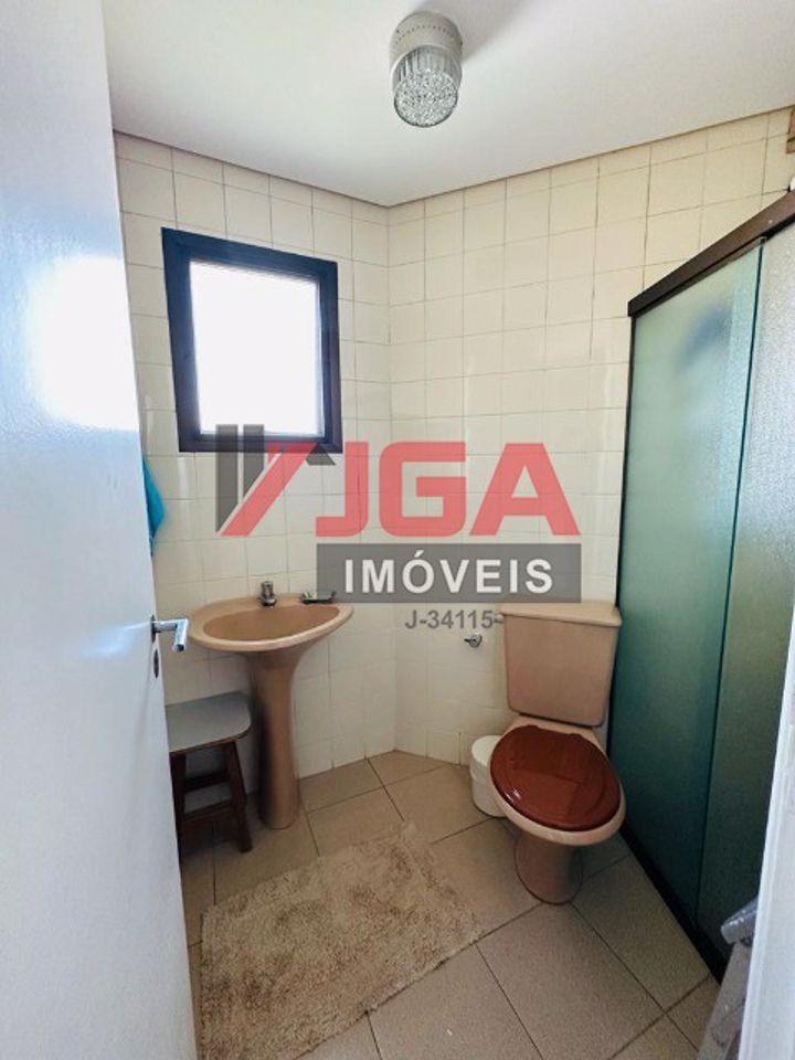 Apartamento, 4 quartos - Foto 31