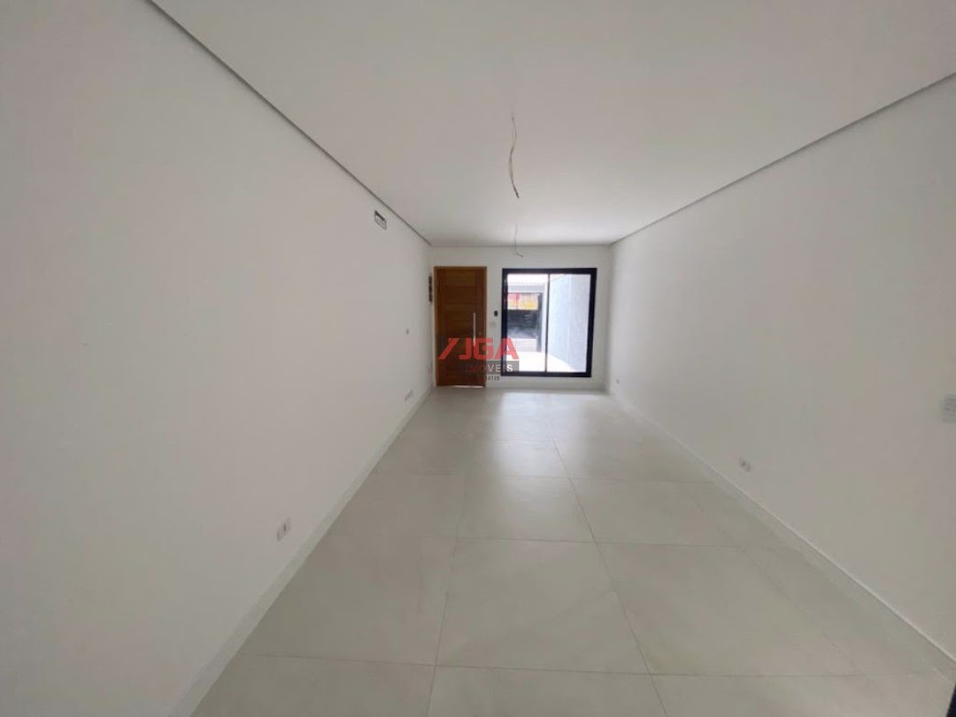 Casa, 3 quartos - Foto 14