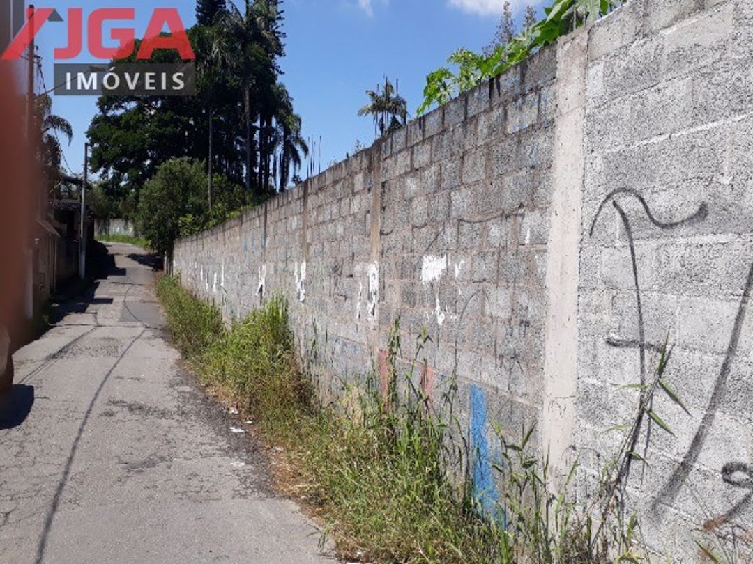 Loteamento e Condomínio - Foto 4