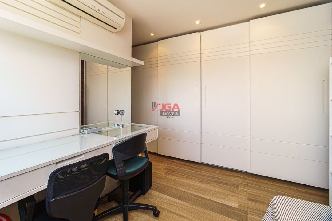 Apartamento, 4 quartos - Foto 89