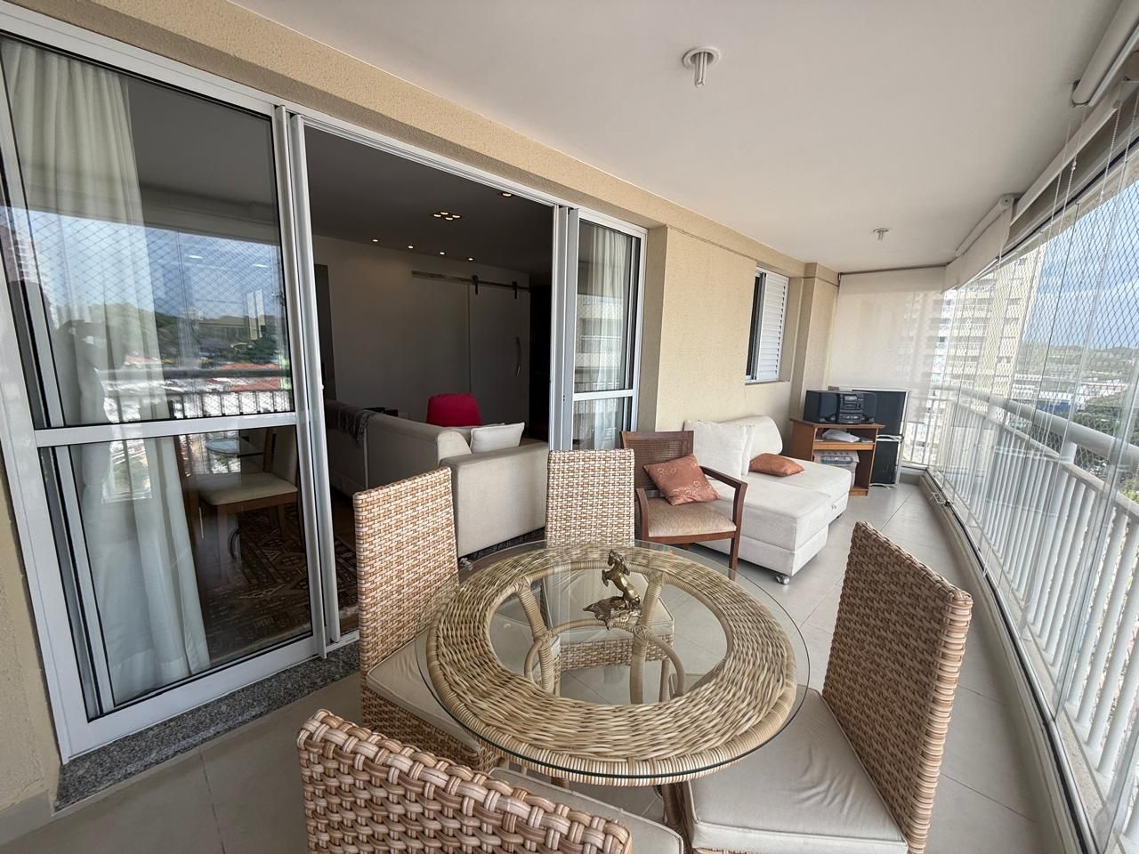 Apartamento, 2 quartos - Foto 2