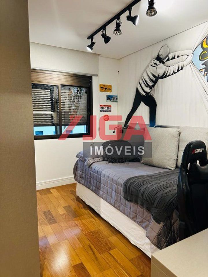 Apartamento, 3 quartos - Foto 22