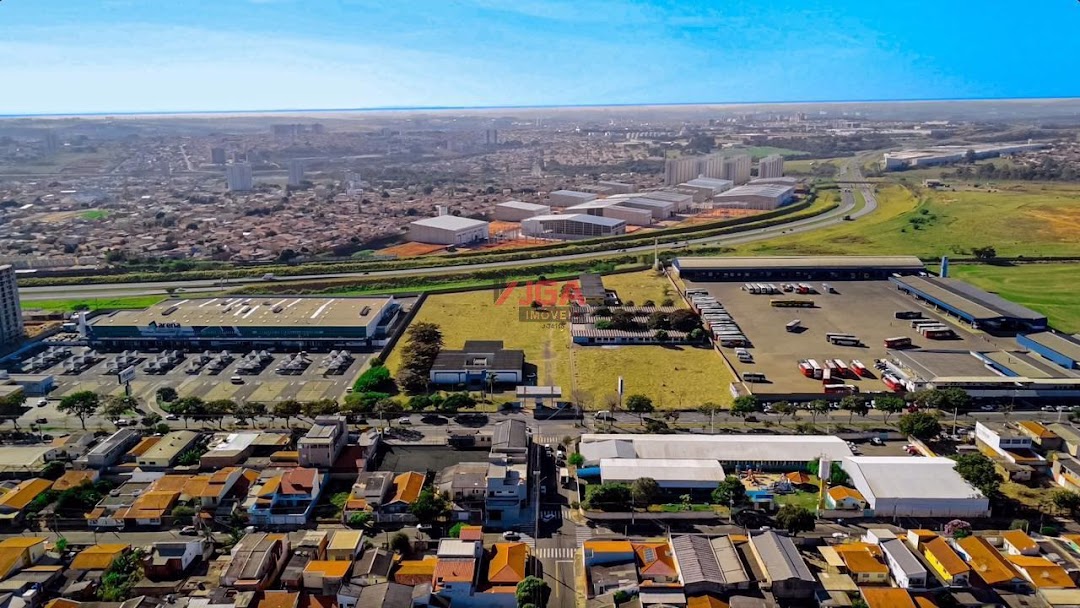 Loteamento e Condomínio - Foto 2