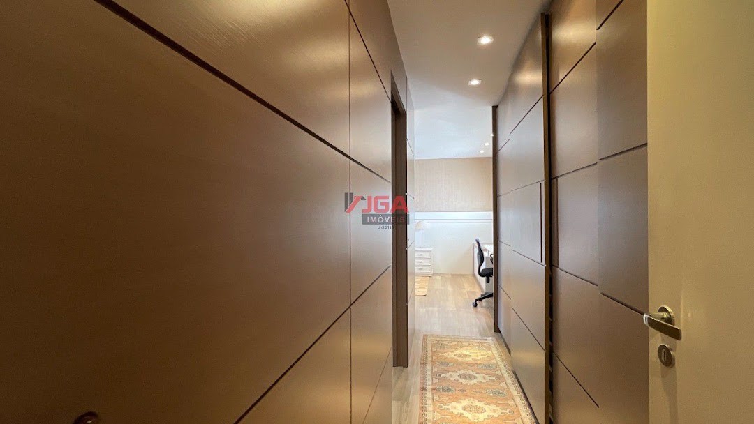 Apartamento, 4 quartos - Foto 26