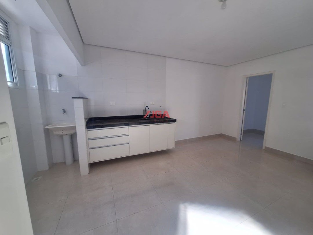 Apartamento, 1 quarto - Foto 14