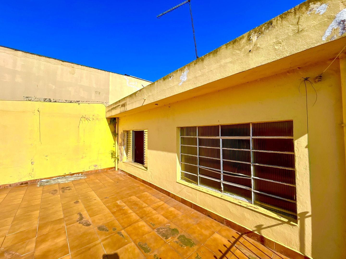 Casa, 2 quartos - Foto 3