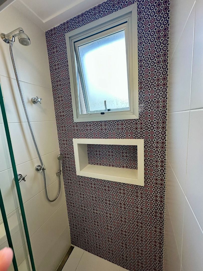 Apartamento, 4 quartos - Foto 46
