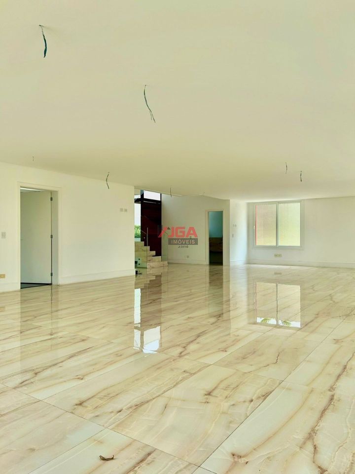 Casa, 4 quartos - Foto 4