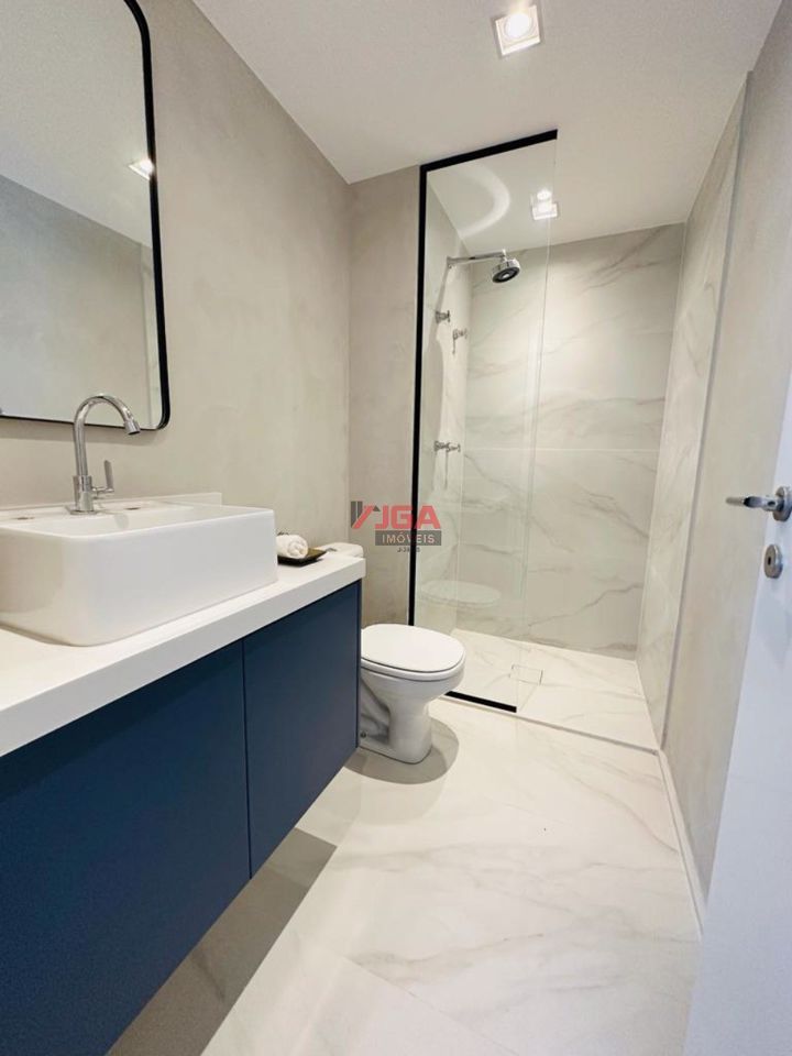 Apartamento, 4 quartos - Foto 17