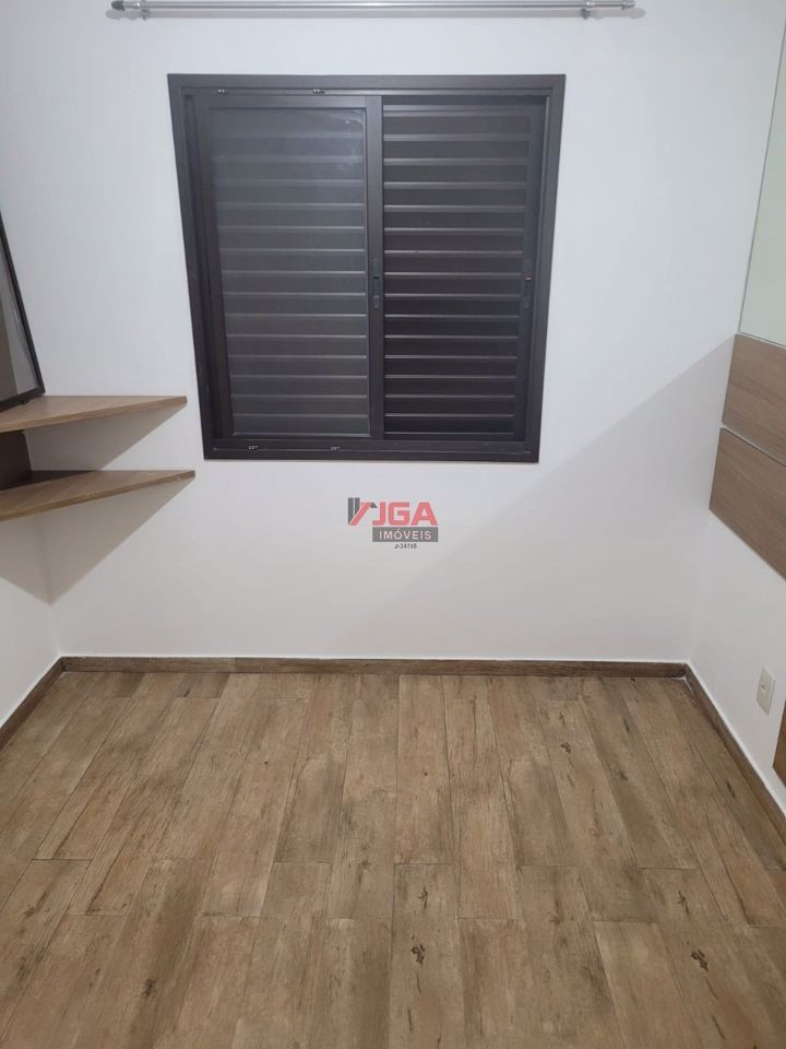 Apartamento, 3 quartos - Foto 10