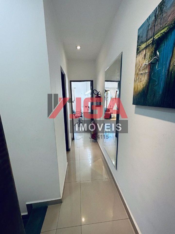 Prédio Inteiro - Foto 16