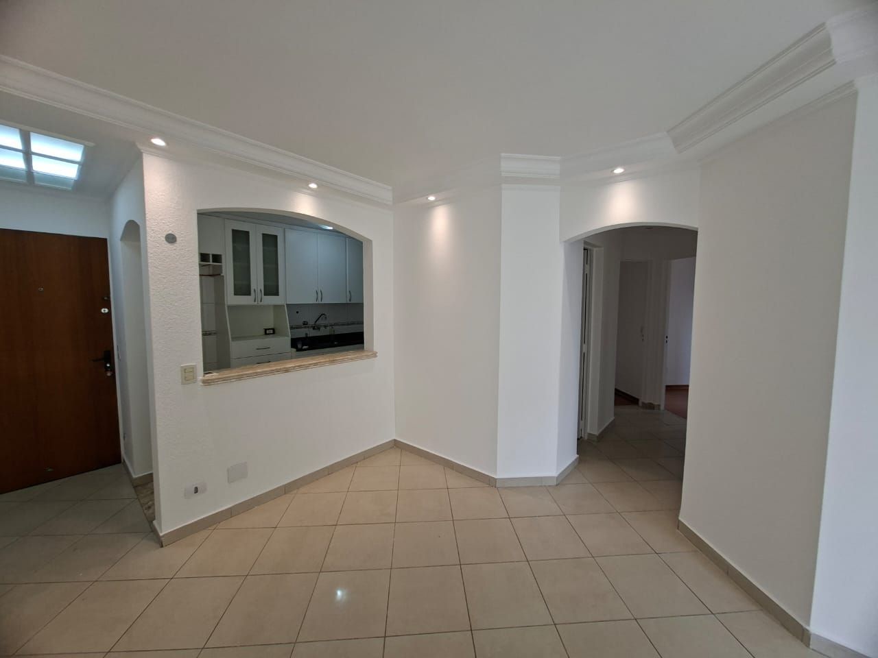 Apartamento, 3 quartos - Foto 5