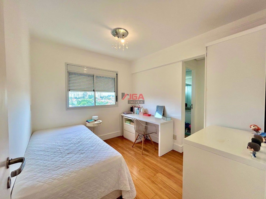 Apartamento, 3 quartos - Foto 22