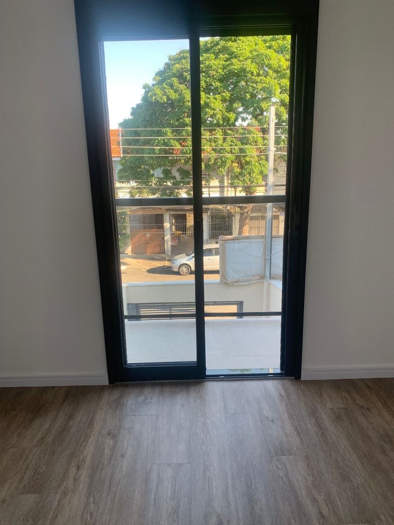 Casa, 3 quartos - Foto 30
