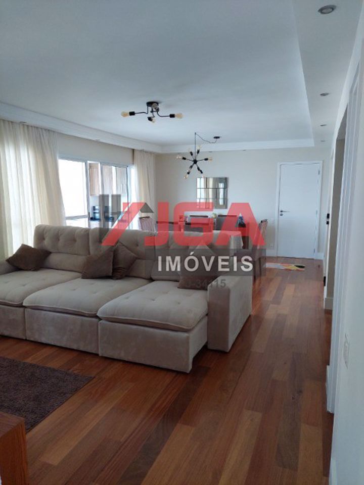 Apartamento, 3 quartos - Foto 8