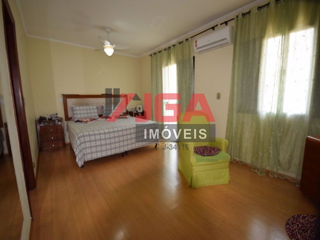 Casa, 5 quartos - Foto 37