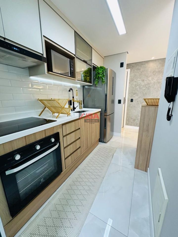 Apartamento, 2 quartos - Foto 22