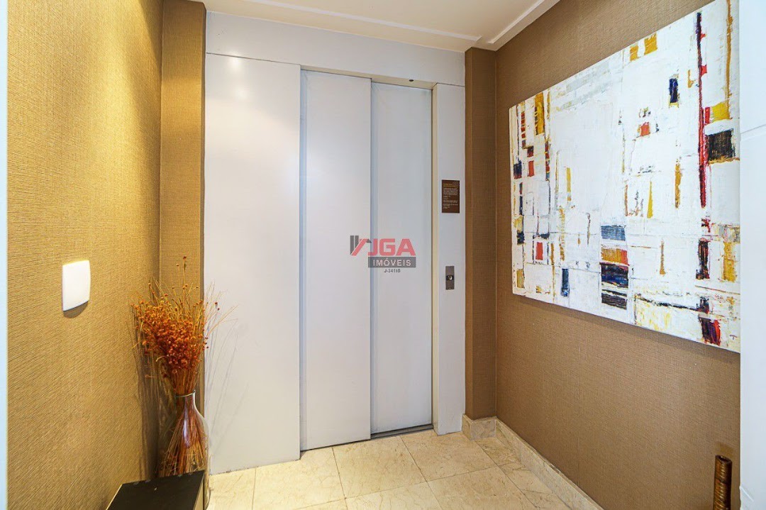 Apartamento, 4 quartos - Foto 48