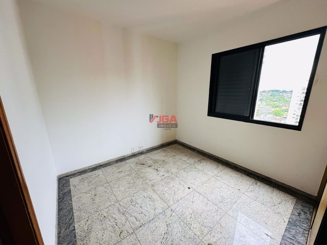 Apartamento, 4 quartos - Foto 3