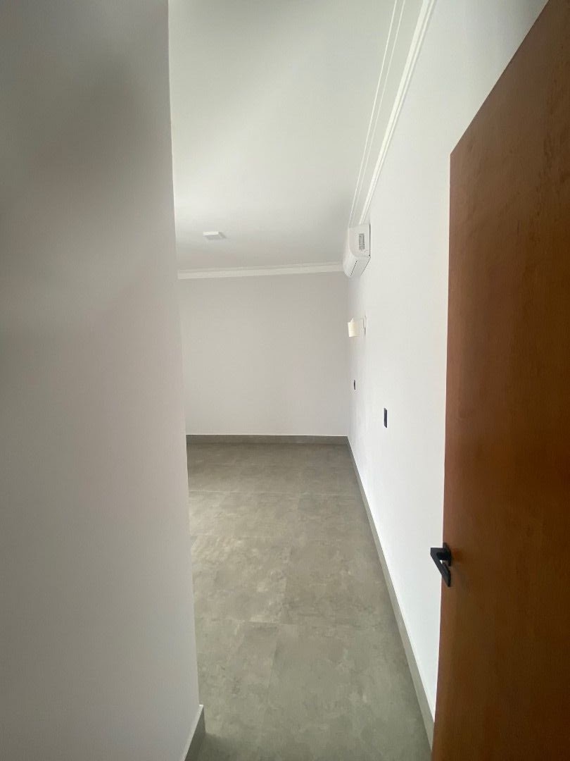 Casa, 3 quartos - Foto 28