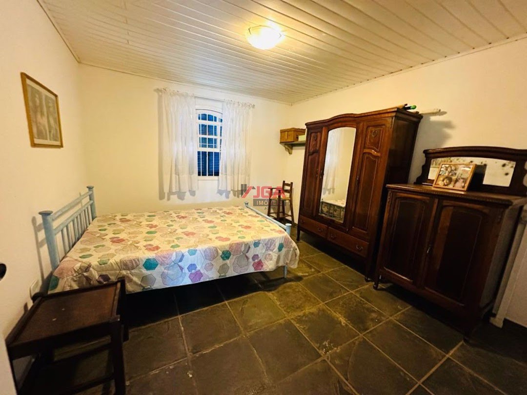 Chácara, 6 quartos, 2700 m² - Foto 16