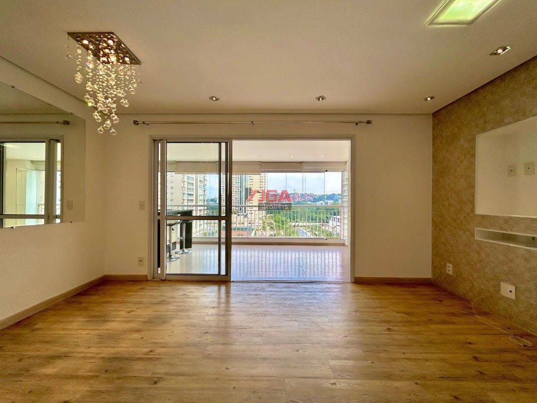 Apartamento, 3 quartos - Foto 32