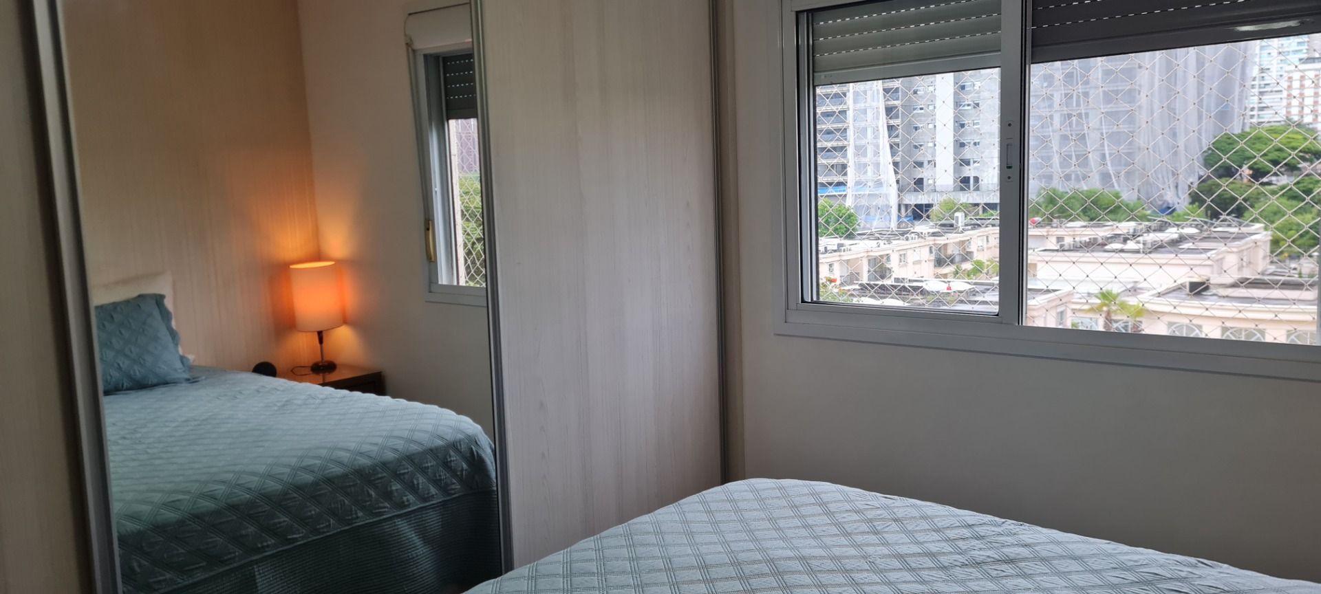 Apartamento, 3 quartos - Foto 11