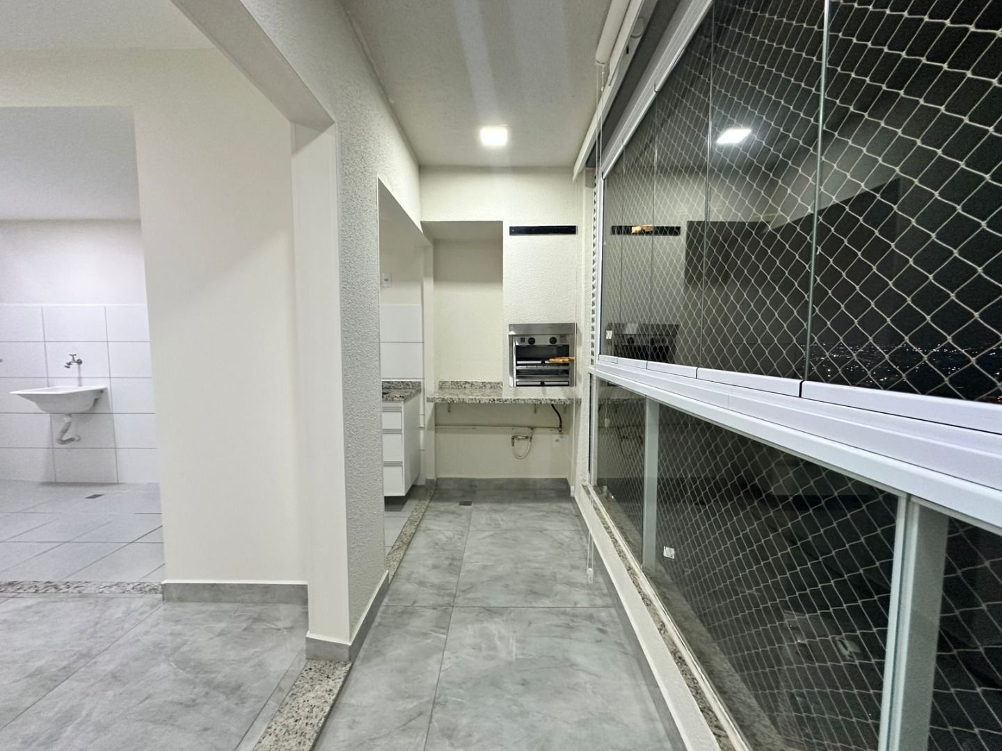 Apartamento, 2 quartos - Foto 5