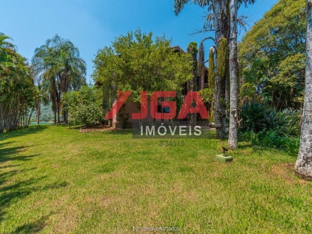 Casa, 4 quartos - Foto 69