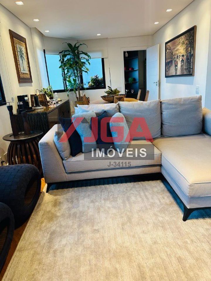 Apartamento, 3 quartos - Foto 33