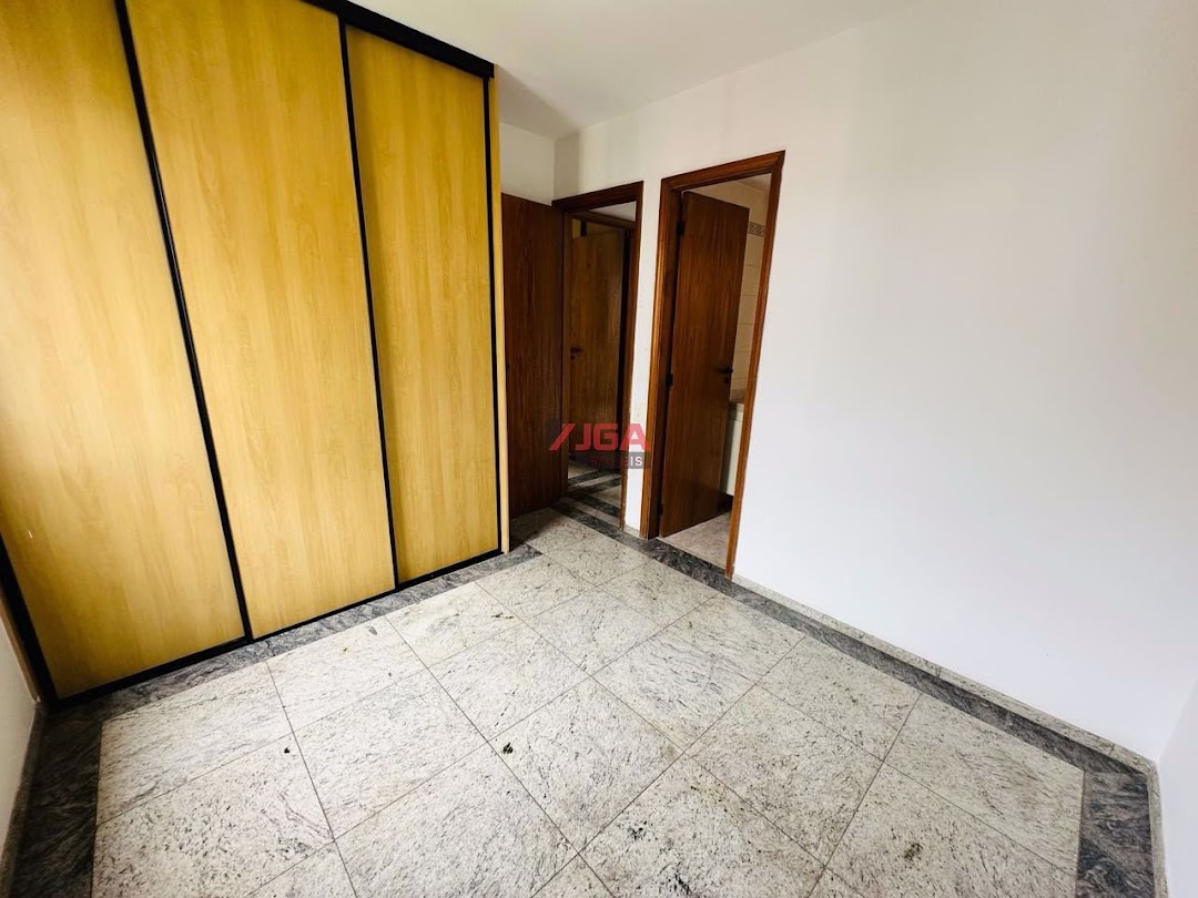 Apartamento, 4 quartos - Foto 19